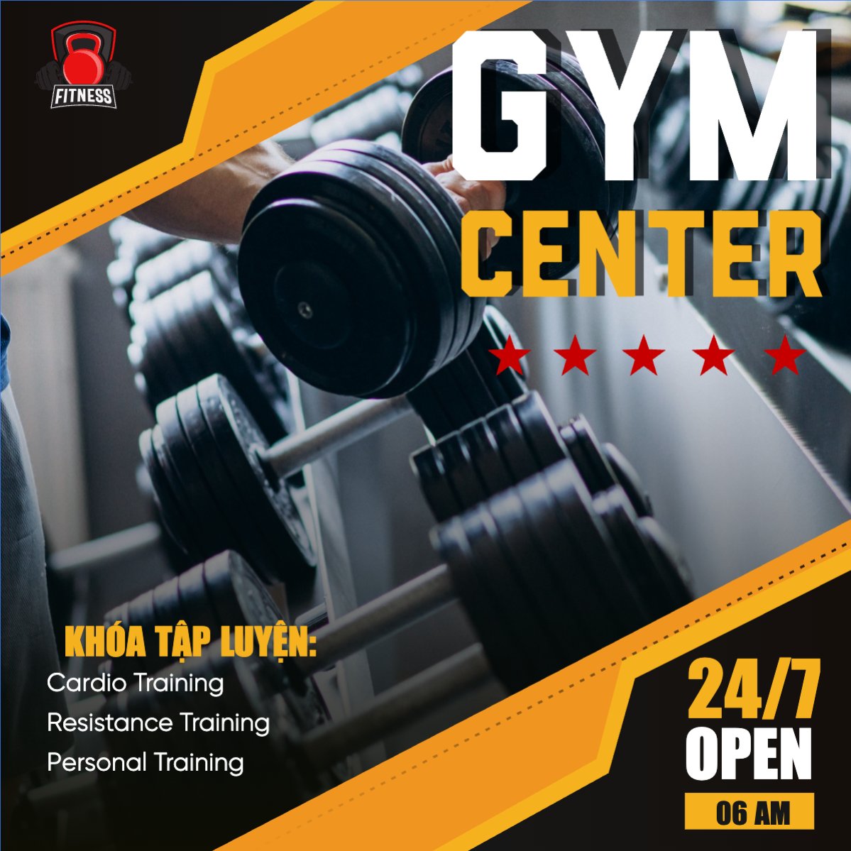 Gym, thể thao, sport, spa, beauty, làm đẹp, thẩm mỹ