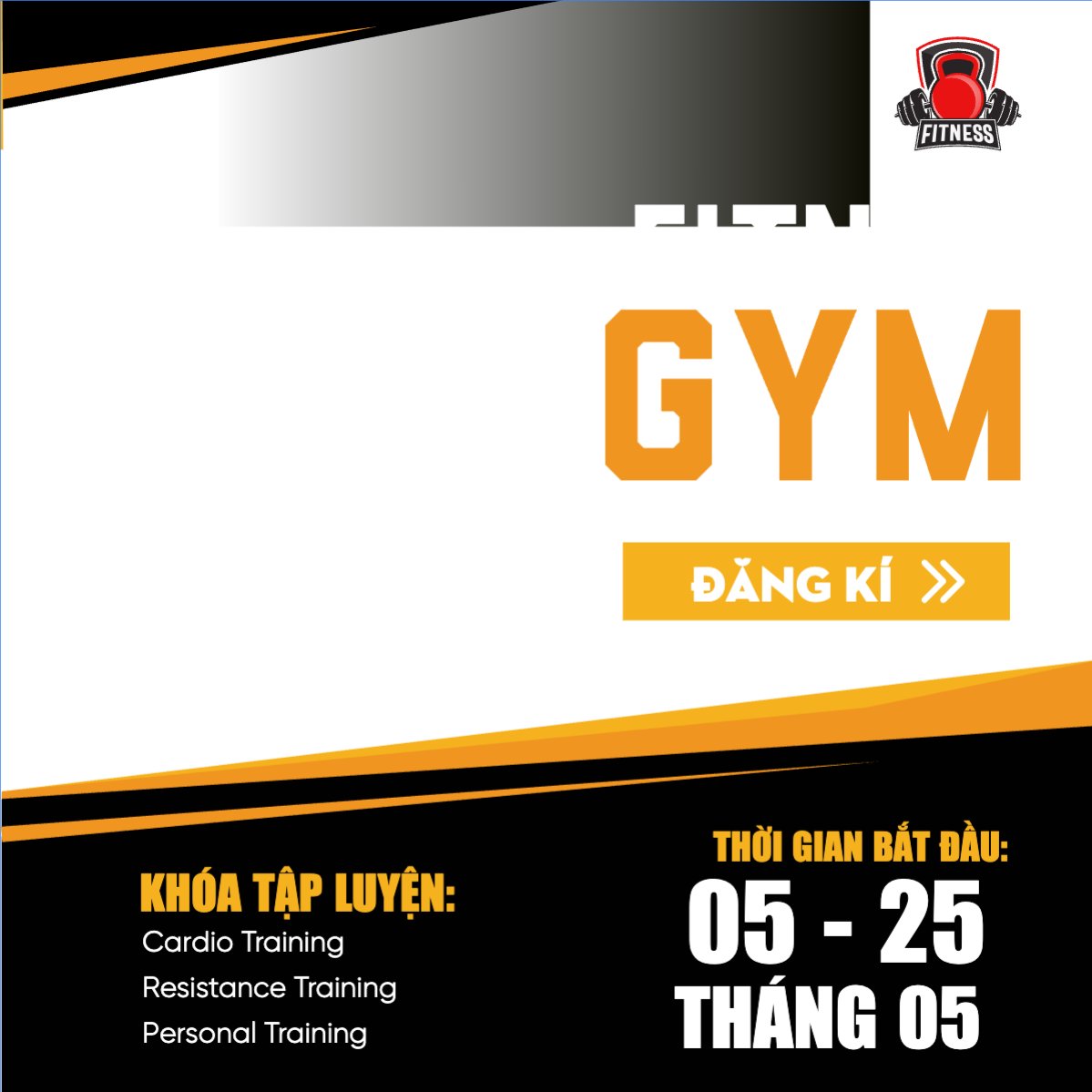 Gym, thể thao, sport, spa, beauty, làm đẹp, thẩm mỹ