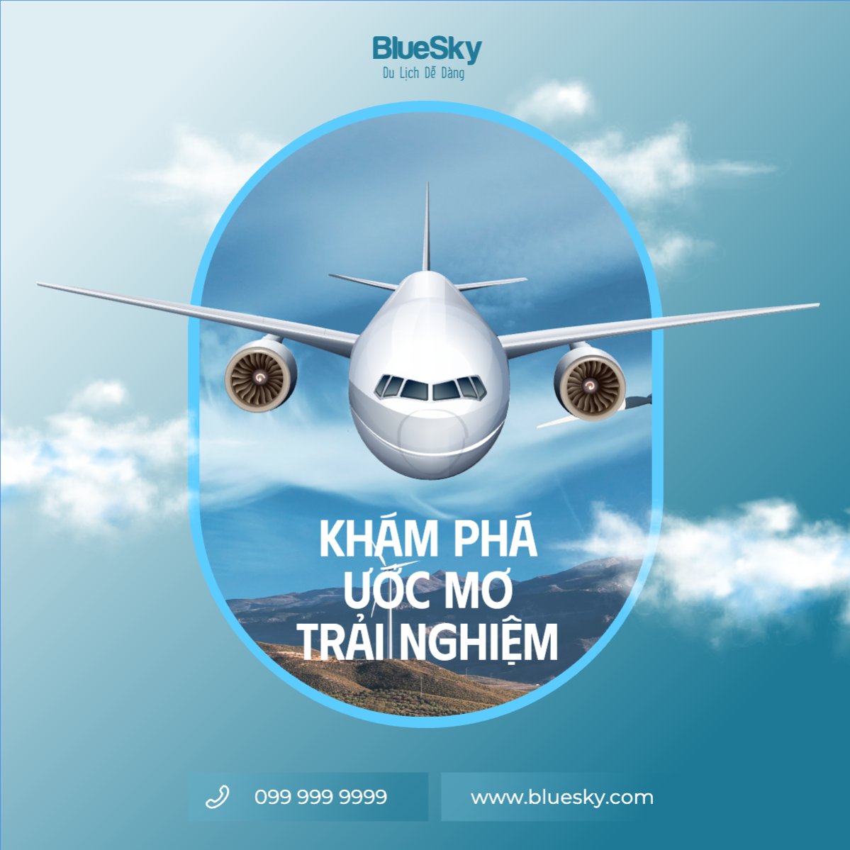 Du lịch, travel, tourism, trải nghiệm, khám phá