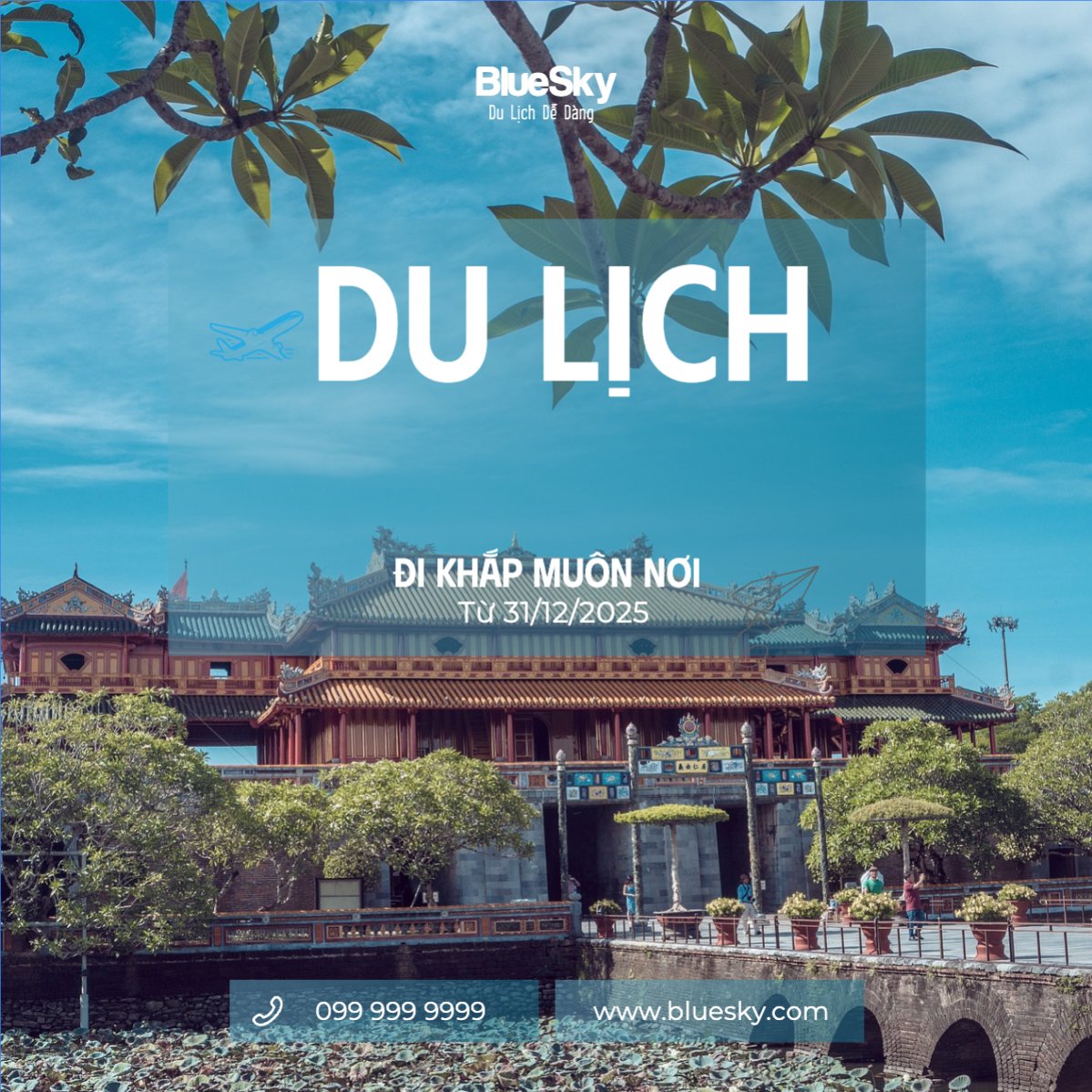 Du lịch, travel, tourism, trải nghiệm, khám phá