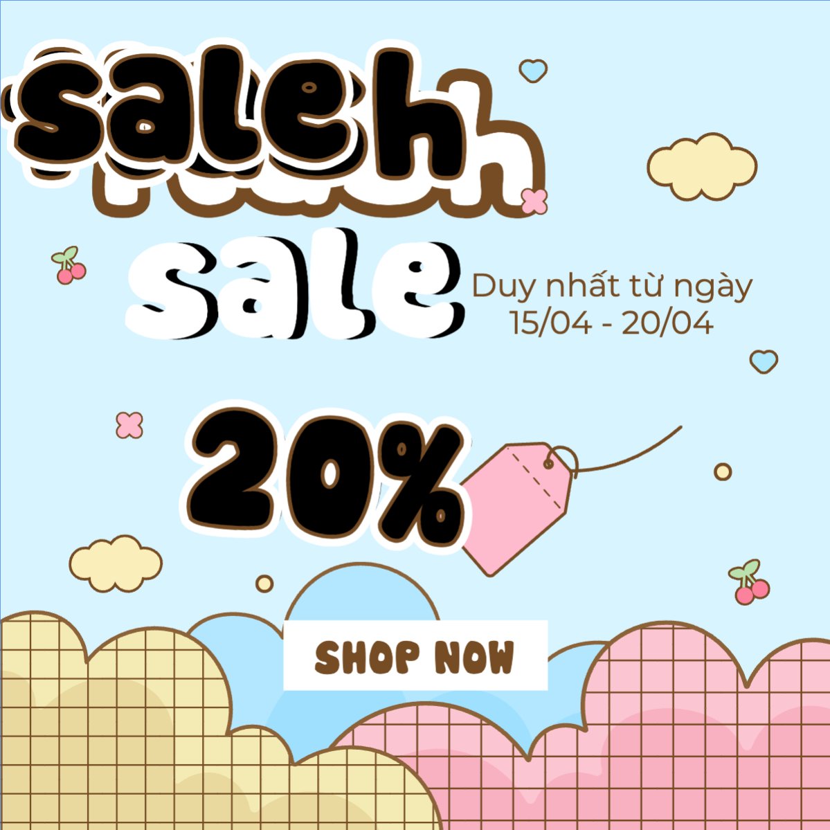 Giảm giá, sale, fashion, thời trang, quần áo, trang phục, clothes, outfit