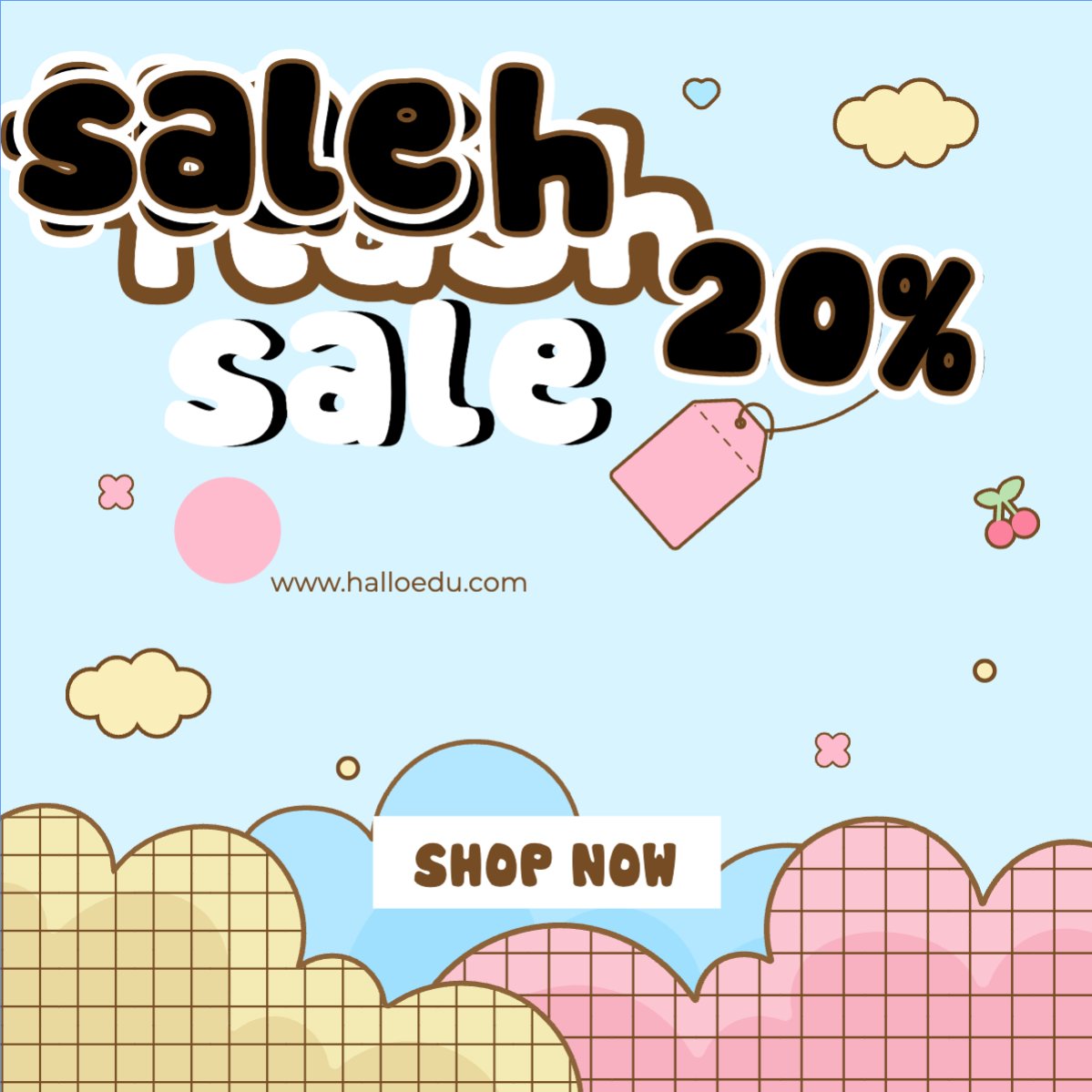 Giảm giá, sale, fashion, thời trang, quần áo, trang phục, clothes, outfit