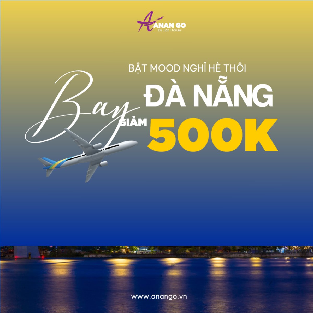 Du lịch, travel, tourism, trải nghiệm, khám phá
