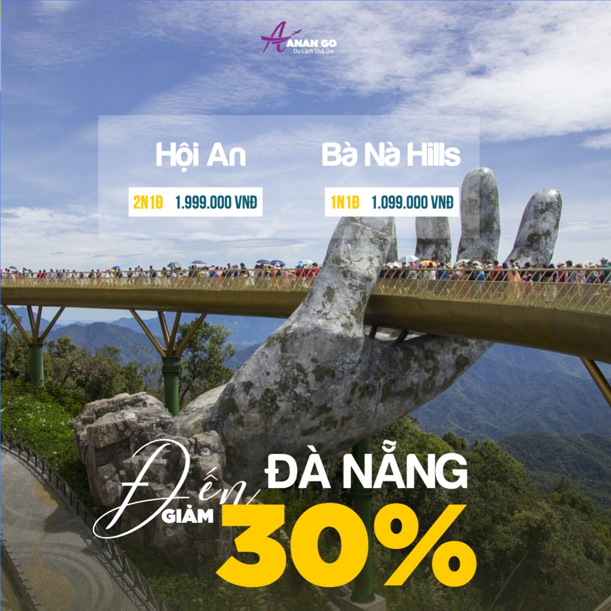 Du lịch, travel, tourism, trải nghiệm, khám phá