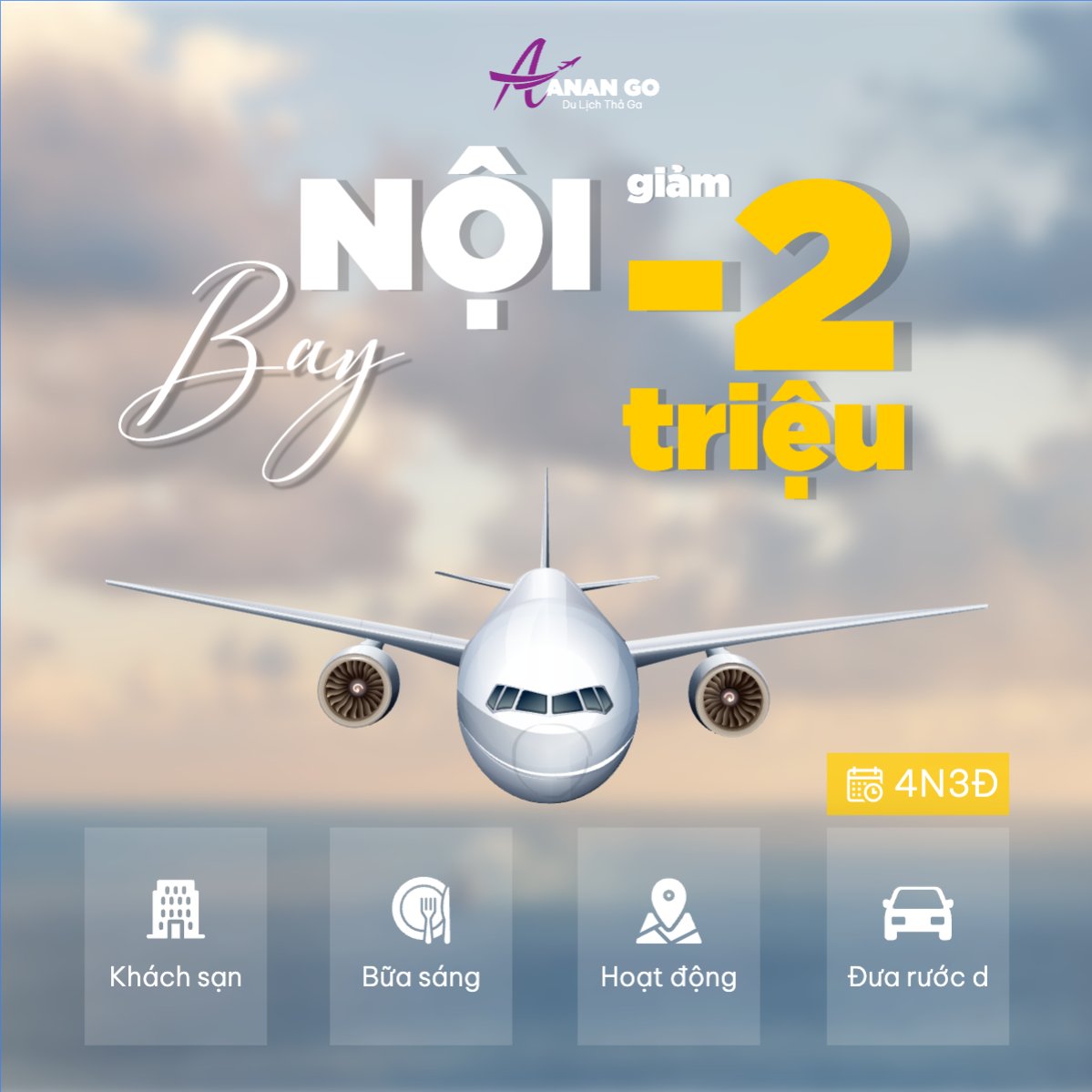 Du lịch, travel, tourism, trải nghiệm, khám phá