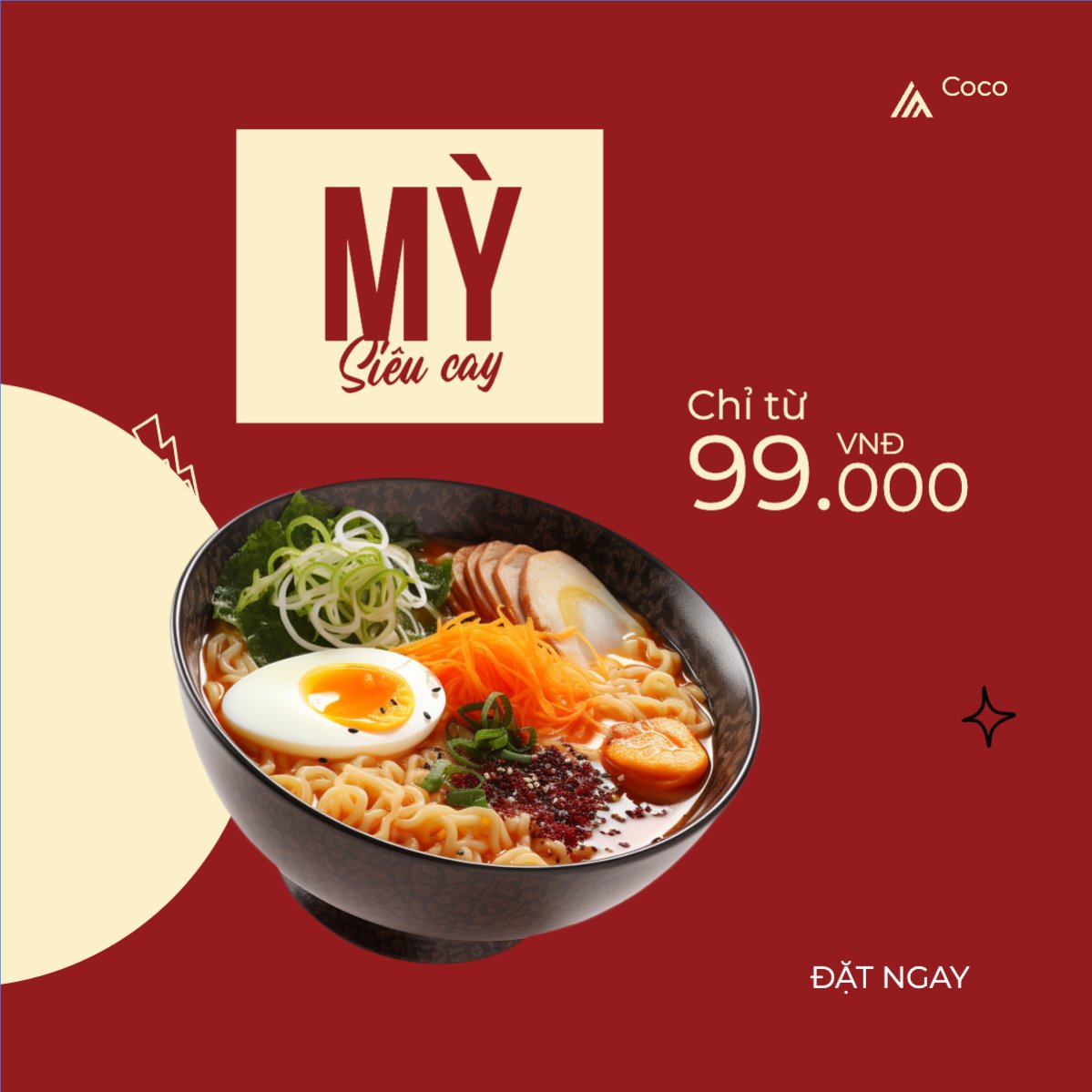 Giảm giá, sale, đồ ăn, food, thực phẩm, ẩm thực, món ăn, F&B, thức ăn