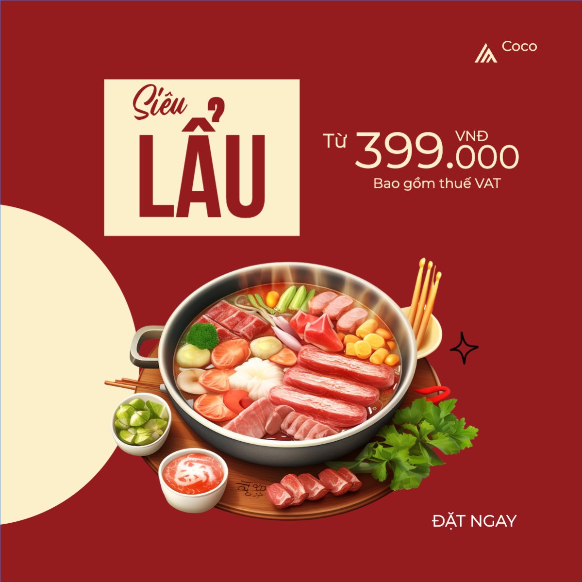 Giảm giá, sale, đồ ăn, food, thực phẩm, ẩm thực, món ăn, F&B, thức ăn