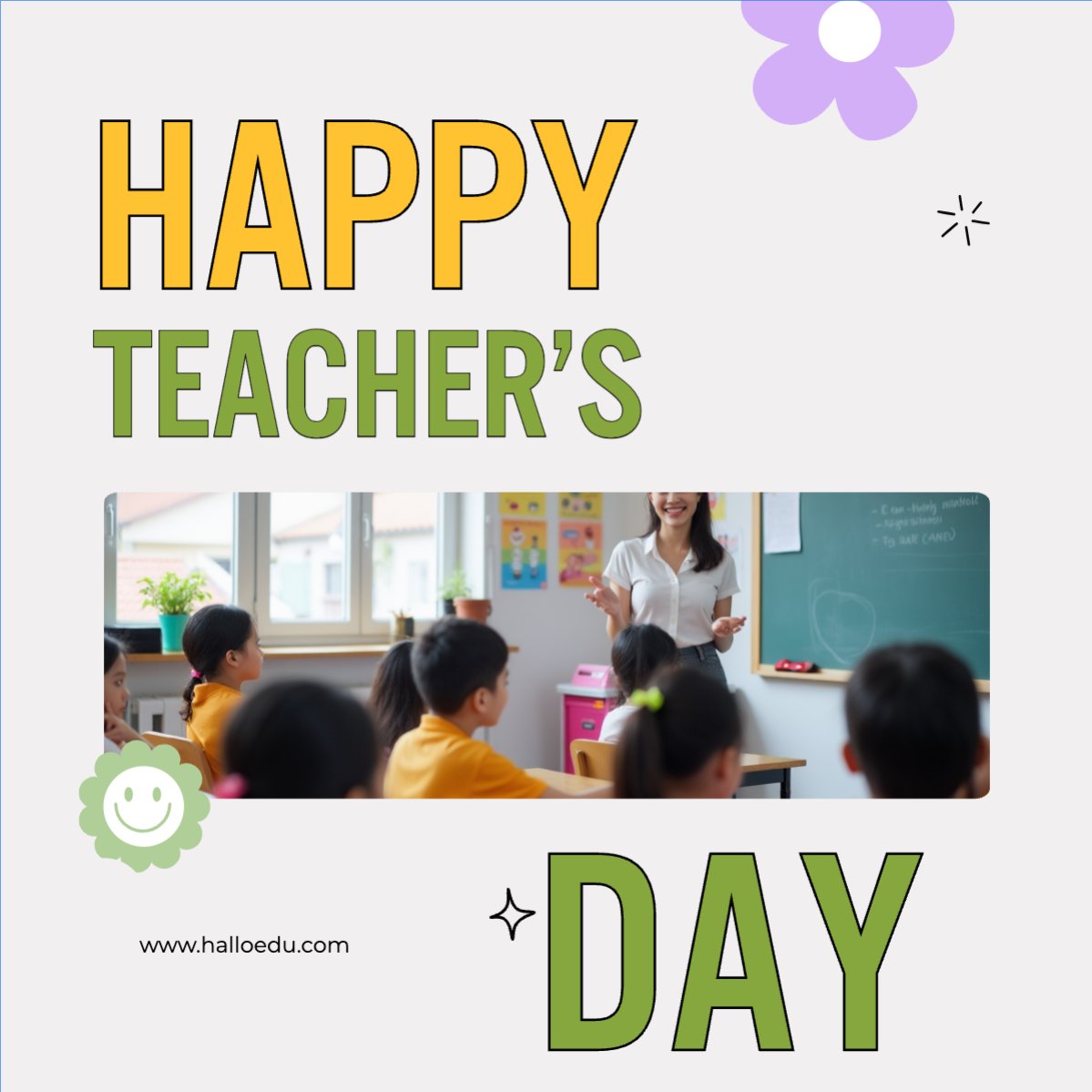 Nhà giáo Việt Nam, teacher's day, giáo dục, education, school, trường học