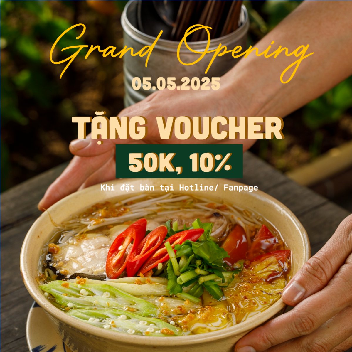 Đồ ăn, food, thực phẩm, ẩm thực, món ăn, F&B, nhà hàng, thức ăn, món Việt