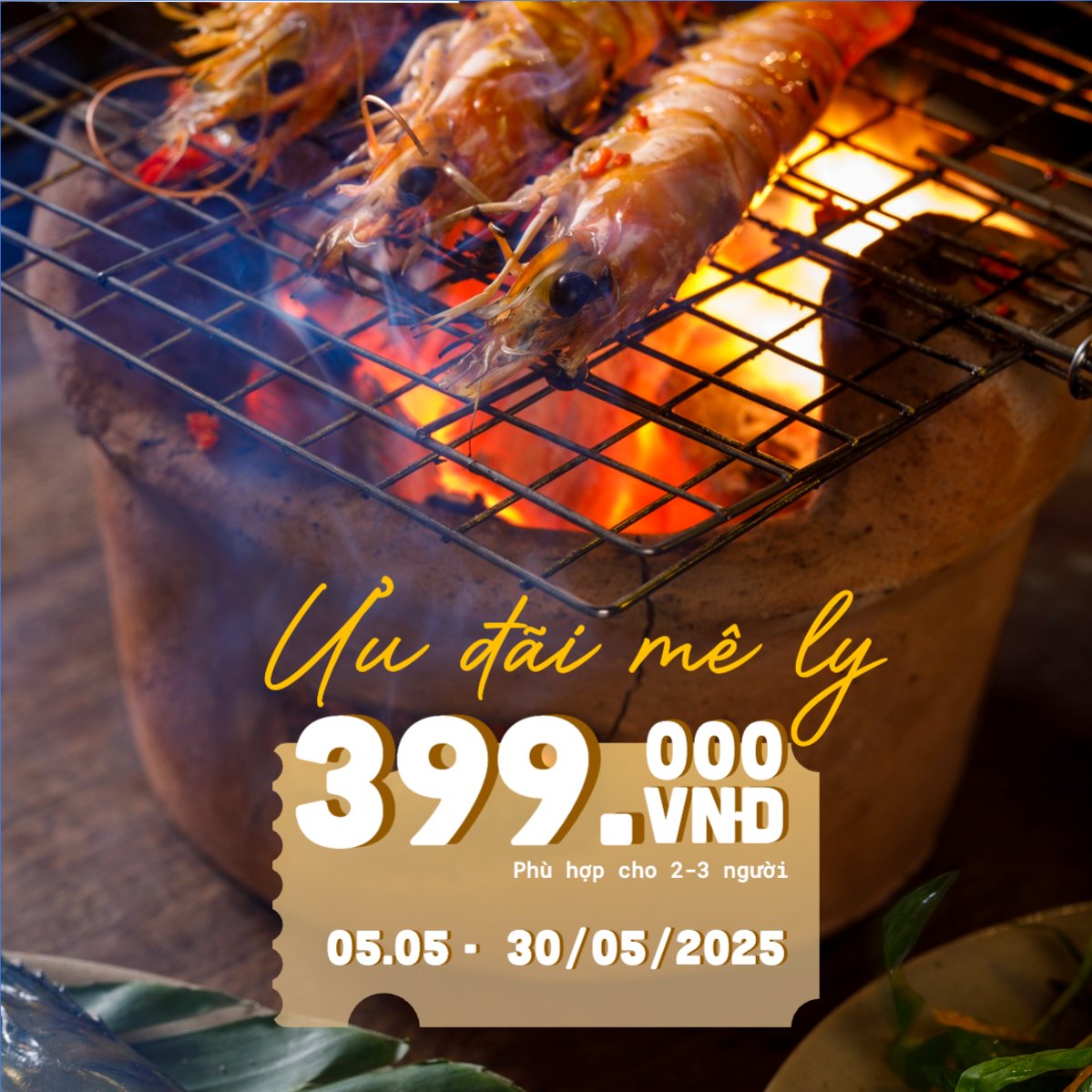 Đồ ăn, food, thực phẩm, ẩm thực, món ăn, F&B, nhà hàng, thức ăn, món Việt
