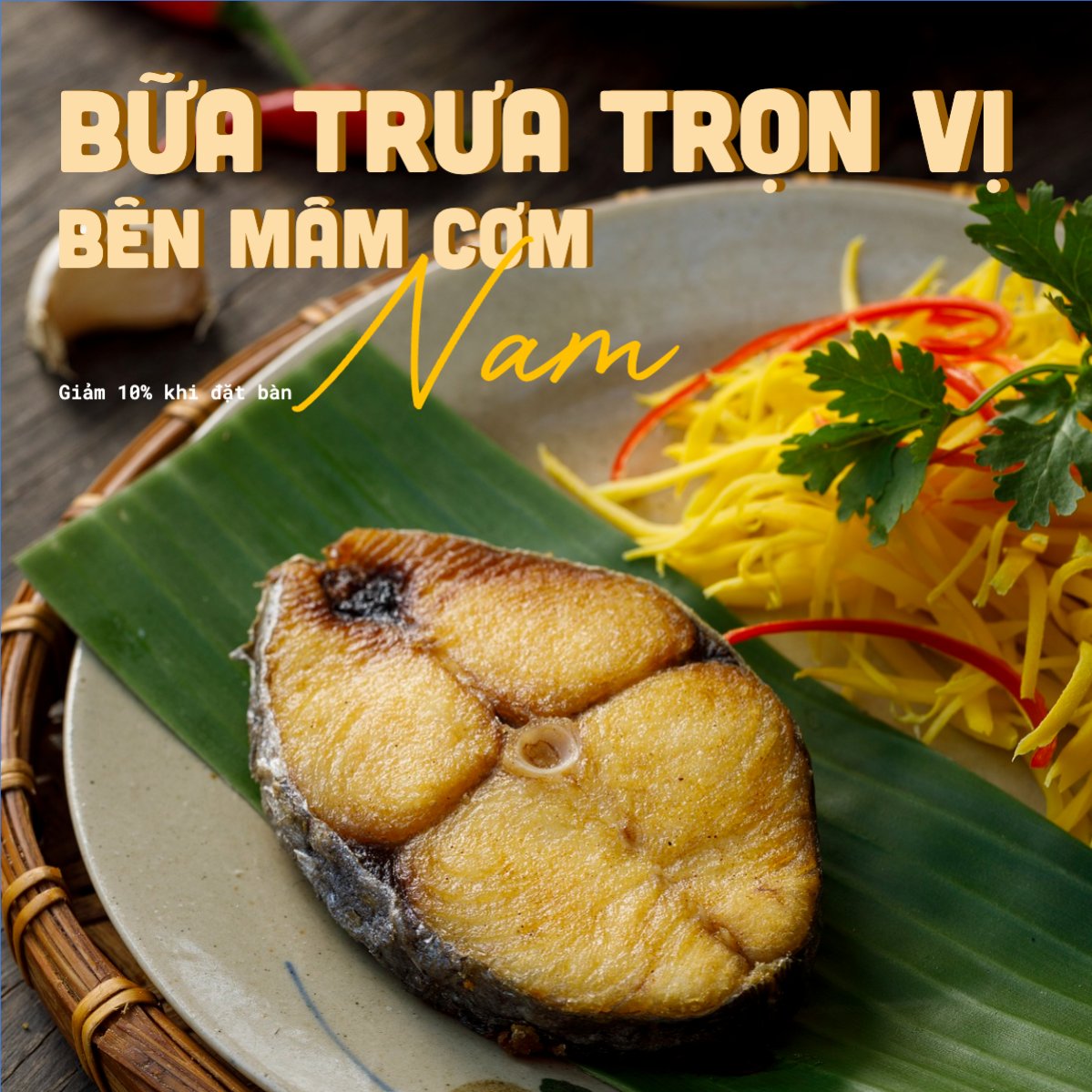 Đồ ăn, food, thực phẩm, ẩm thực, món ăn, F&B, nhà hàng, thức ăn, món Việt