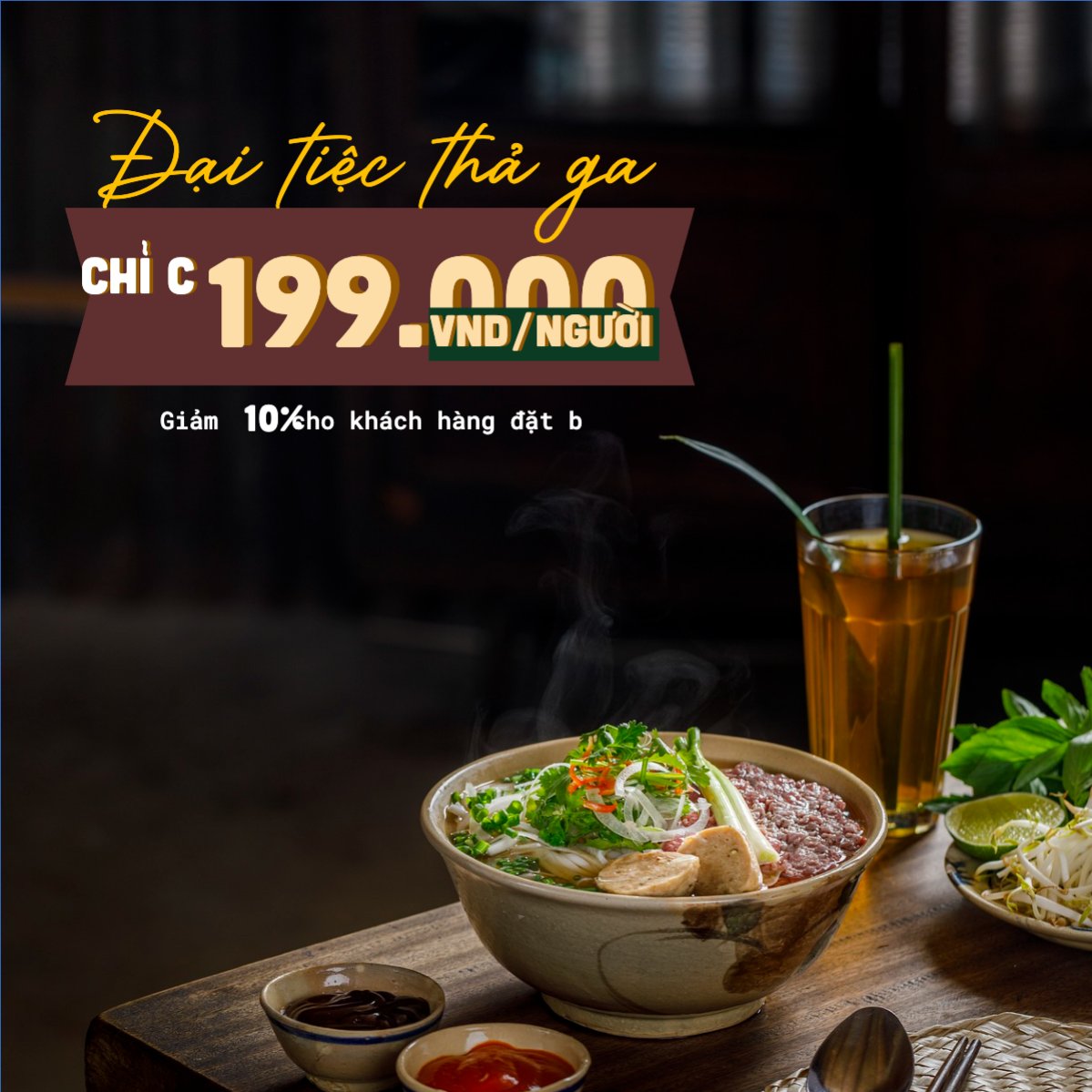 Đồ ăn, food, thực phẩm, ẩm thực, món ăn, F&B, nhà hàng, thức ăn, món Việt