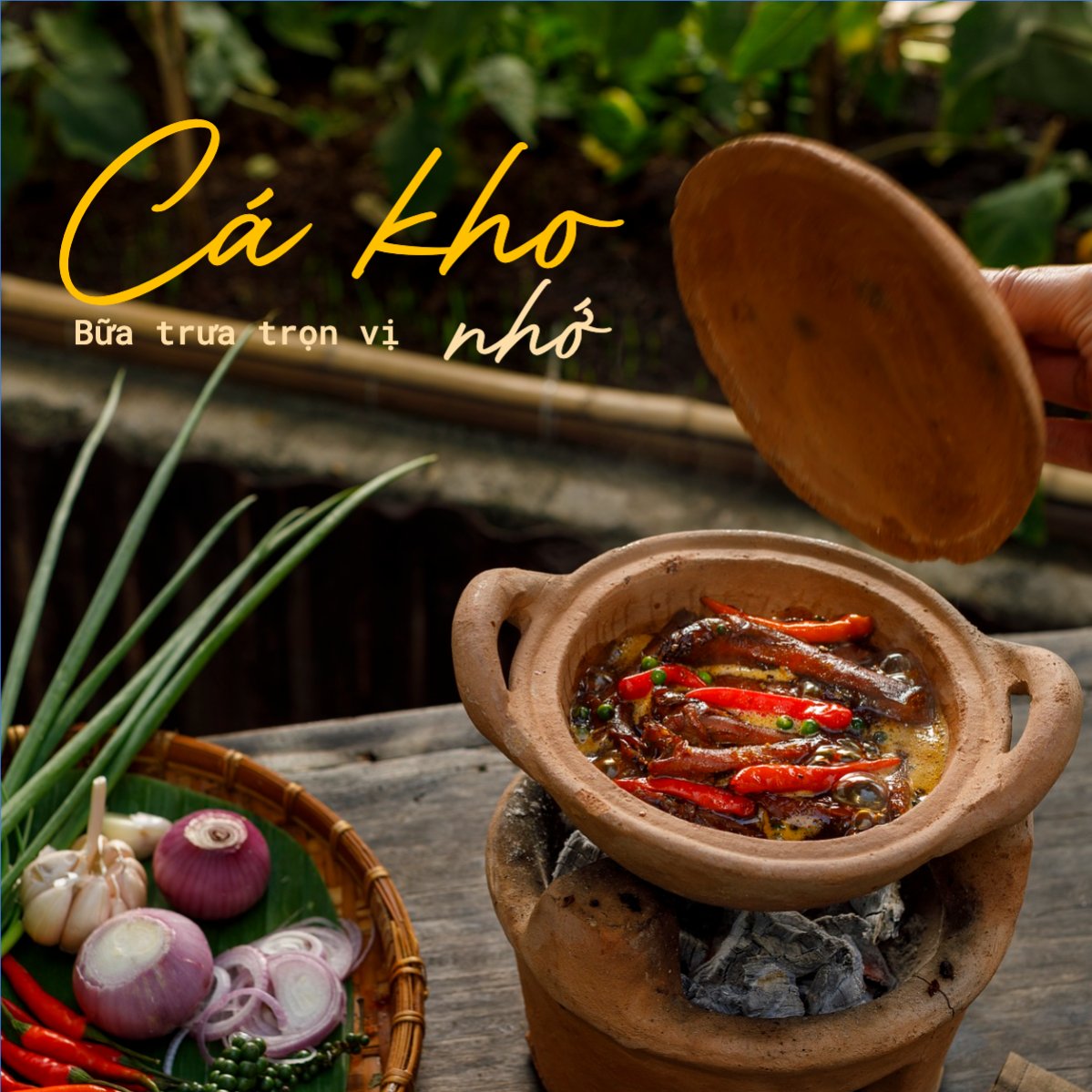 Đồ ăn, food, thực phẩm, ẩm thực, món ăn, F&B, nhà hàng, thức ăn, món Việt