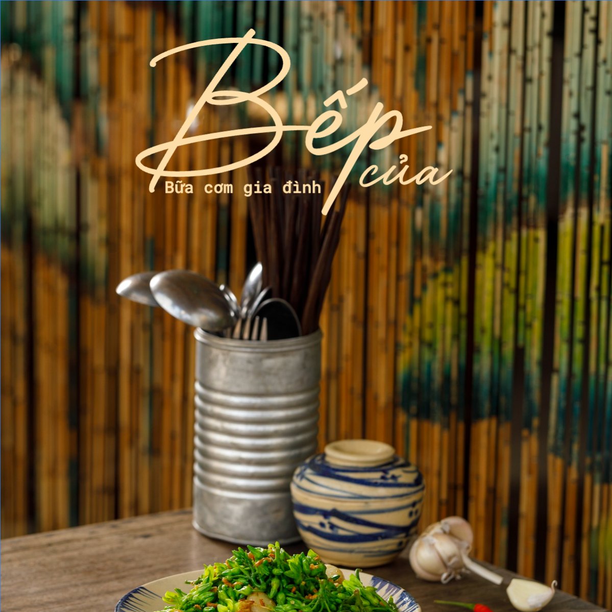 Đồ ăn, food, thực phẩm, ẩm thực, món ăn, F&B, nhà hàng, thức ăn, món Việt