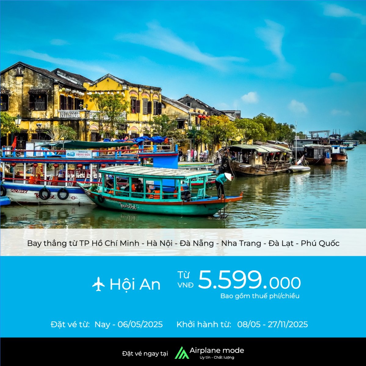 Giảm giá, sale, du lịch, travel, tourism, trải nghiệm, khám phá