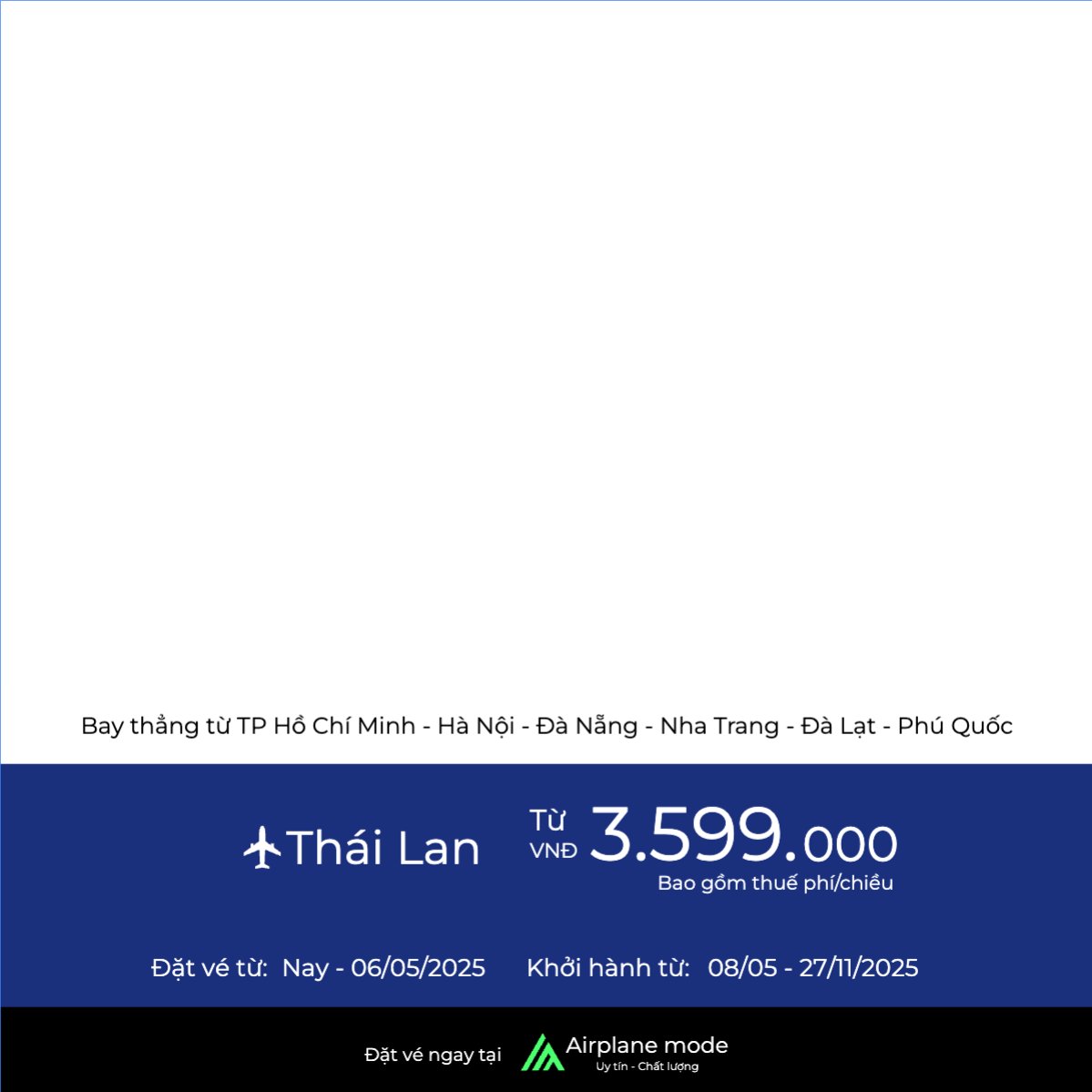 Giảm giá, sale, du lịch, travel, tourism, trải nghiệm, khám phá