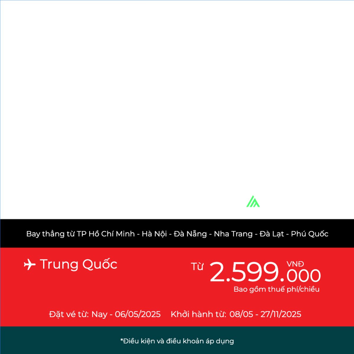 Giảm giá, sale, du lịch, travel, tourism, trải nghiệm, khám phá