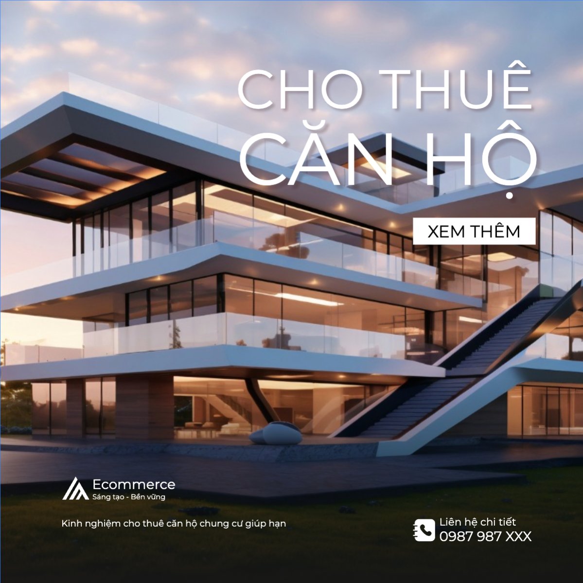 Cho thuê, nhà, xây dựng, build, nội thất, bất động sản, interior, real estate