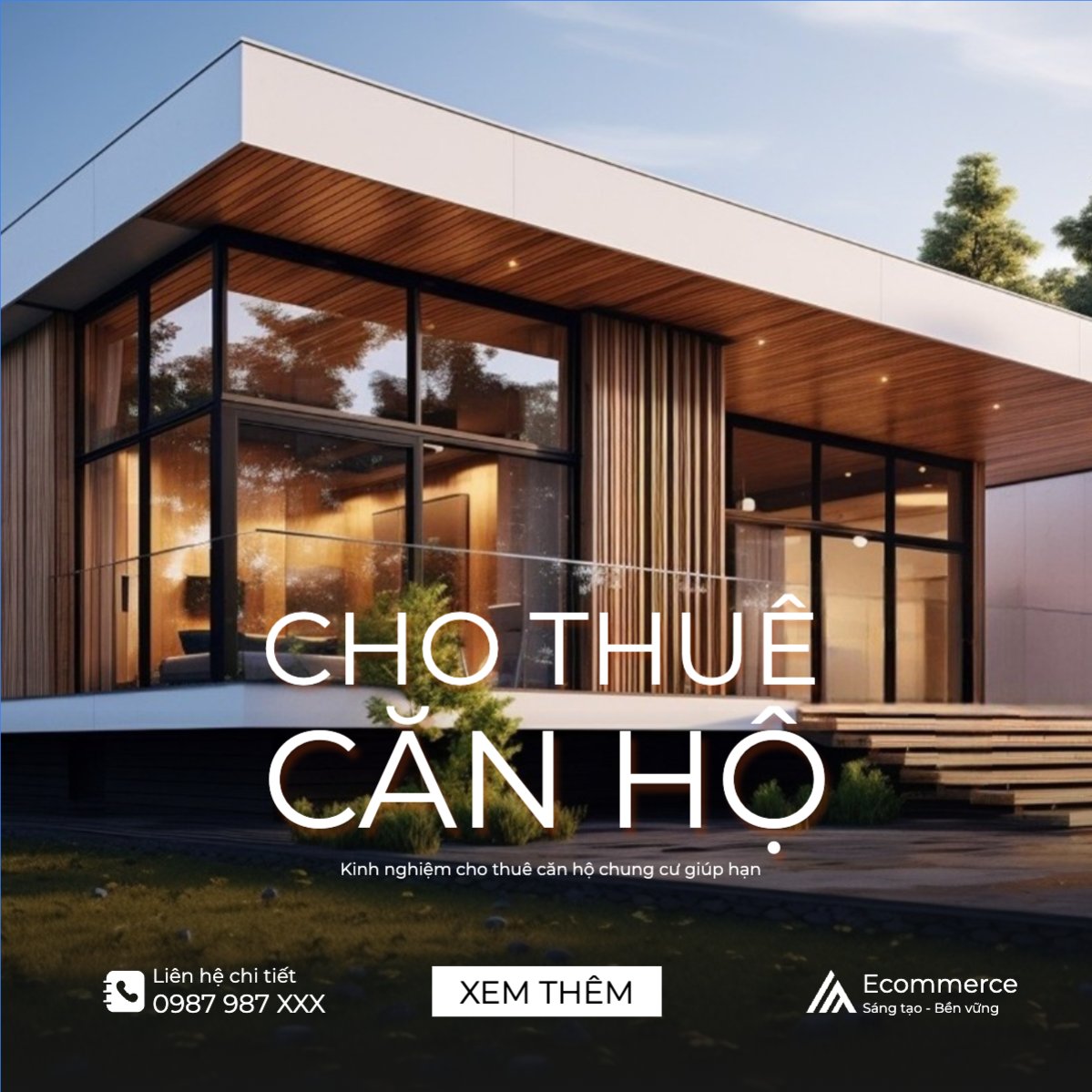 Cho thuê, nhà, xây dựng, build, nội thất, bất động sản, interior, real estate
