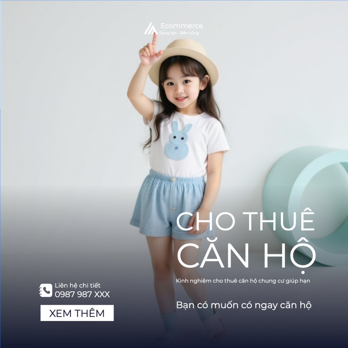 Cho thuê, nhà, xây dựng, build, nội thất, bất động sản, interior, real estate