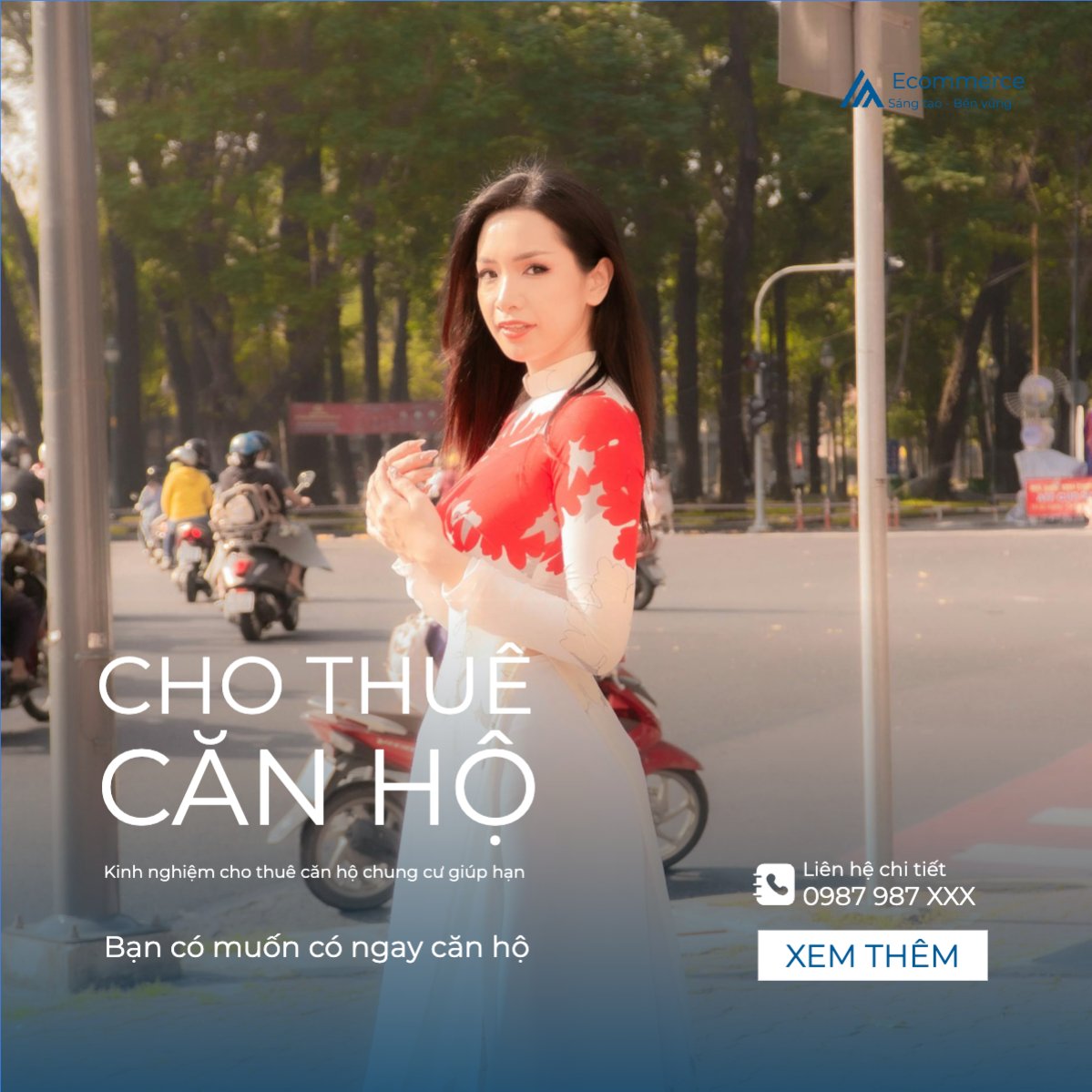 Cho thuê, nhà, xây dựng, build, nội thất, bất động sản, interior, real estate