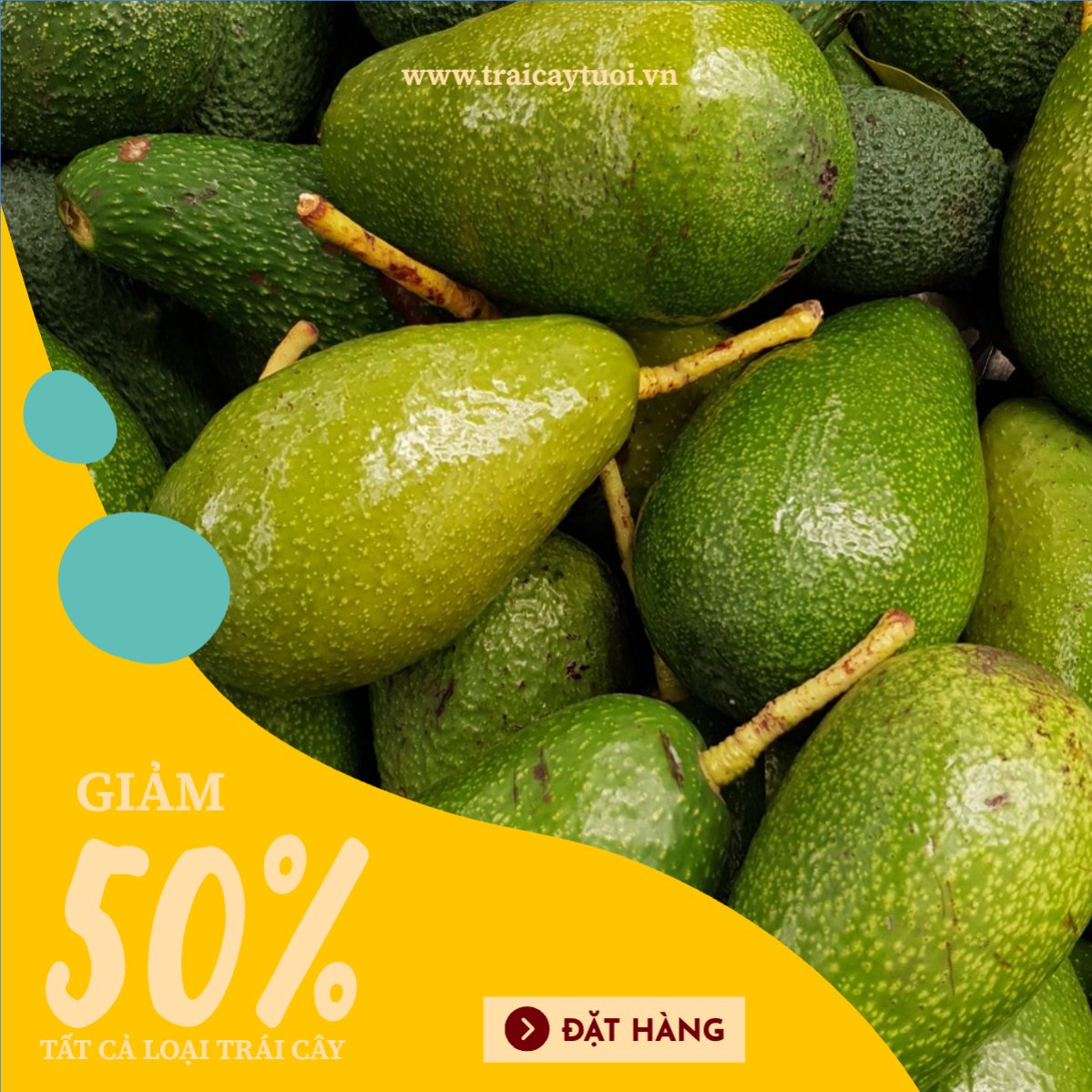 Đồ ăn, food, thực phẩm, ẩm thực, món ăn, F&B, nhà hàng, thức ăn