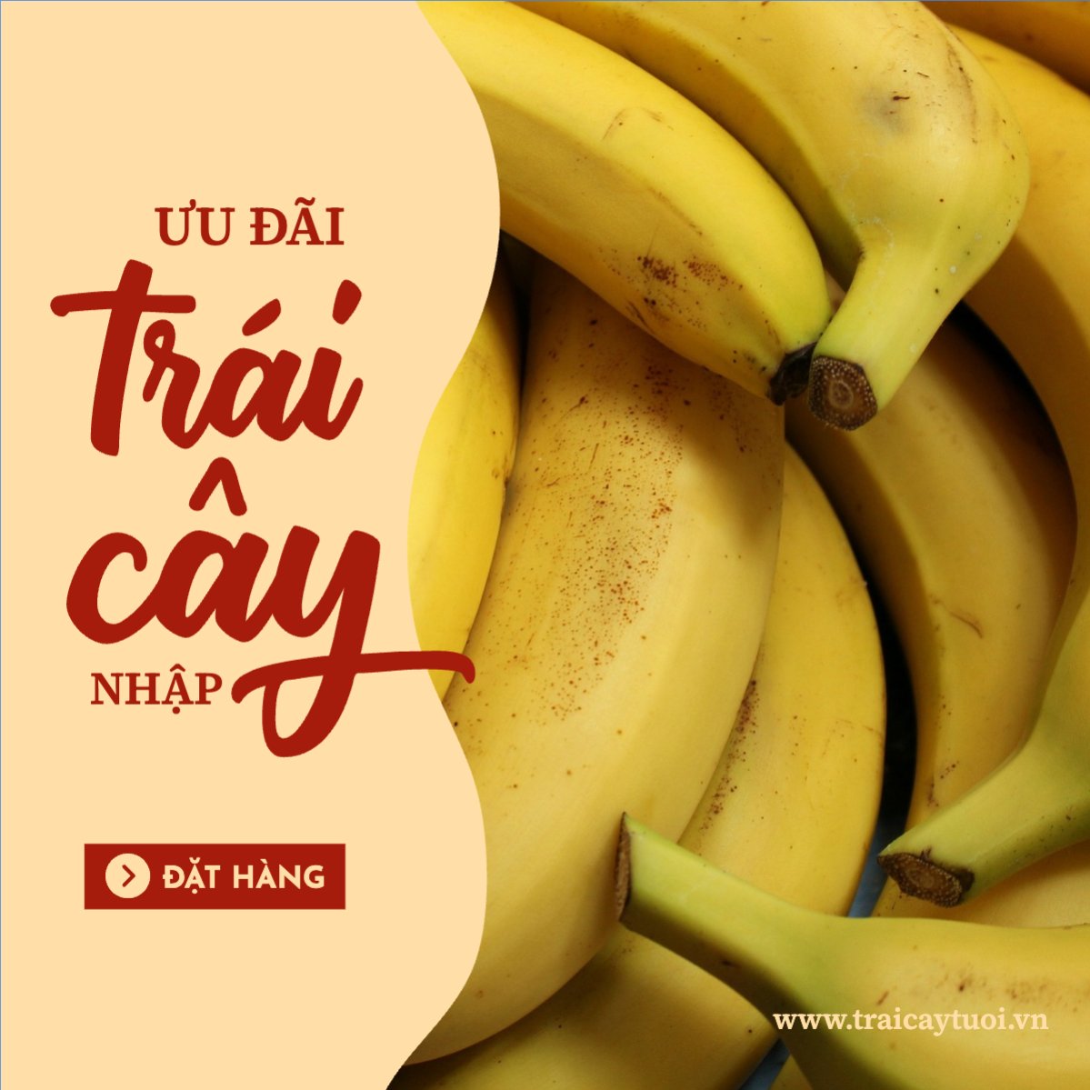 Đồ ăn, food, thực phẩm, ẩm thực, món ăn, F&B, nhà hàng, thức ăn