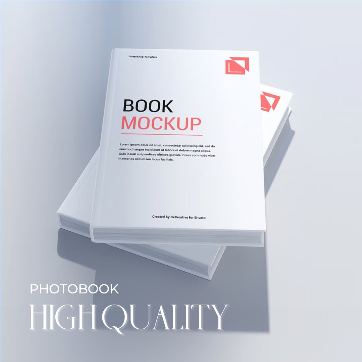 Sách, book, photobook, gia dụng, giáo dục, education