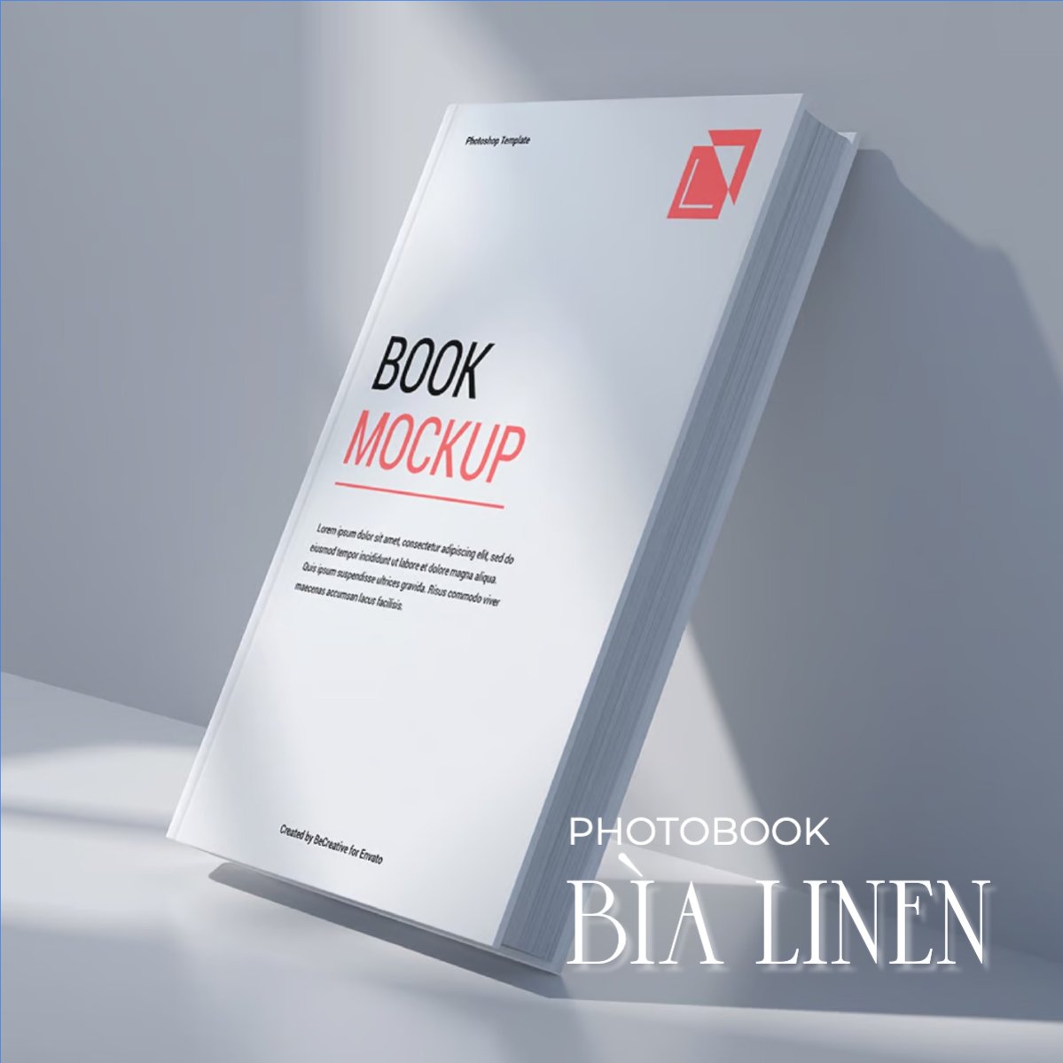 Sách, book, photobook, gia dụng, giáo dục, education