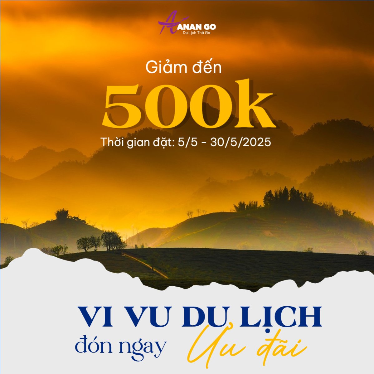 Du lịch, travel, tourism, trải nghiệm, khám phá