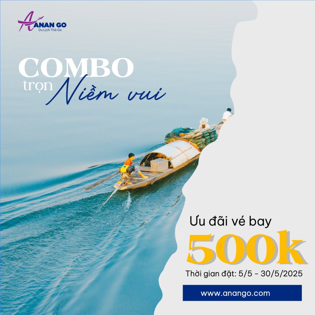 Du lịch, travel, tourism, trải nghiệm, khám phá
