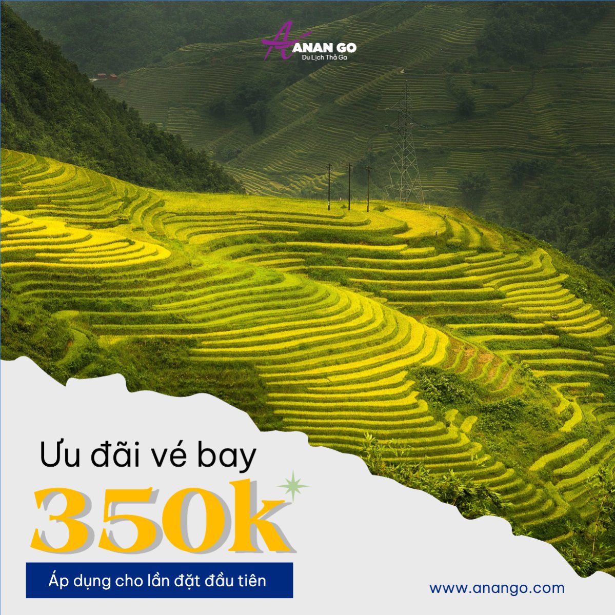 Du lịch, travel, tourism, trải nghiệm, khám phá