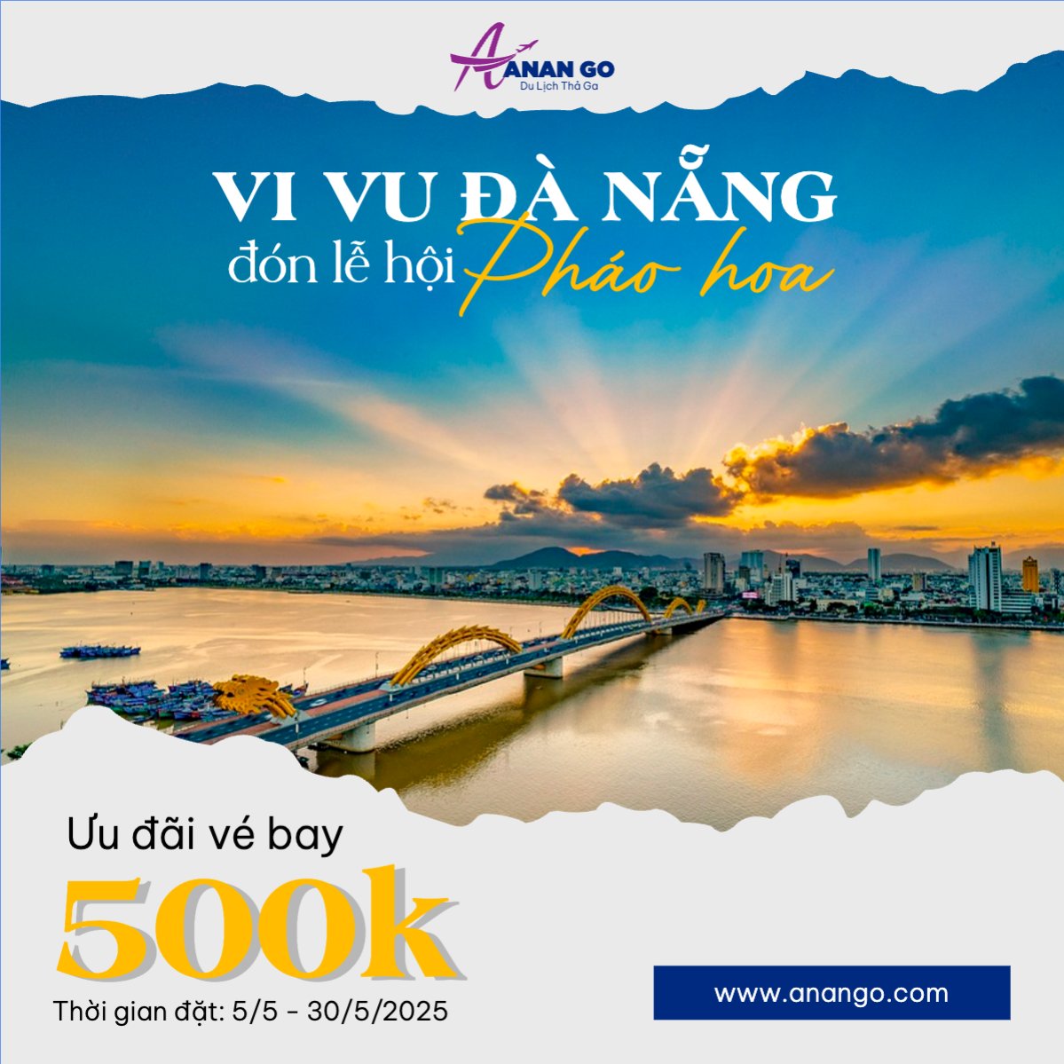 Du lịch, travel, tourism, trải nghiệm, khám phá