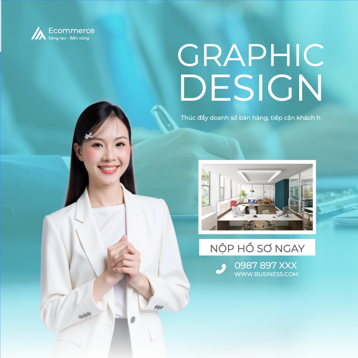 Thương mại điện tử, commercial electronics, doanh nhân, tài chính