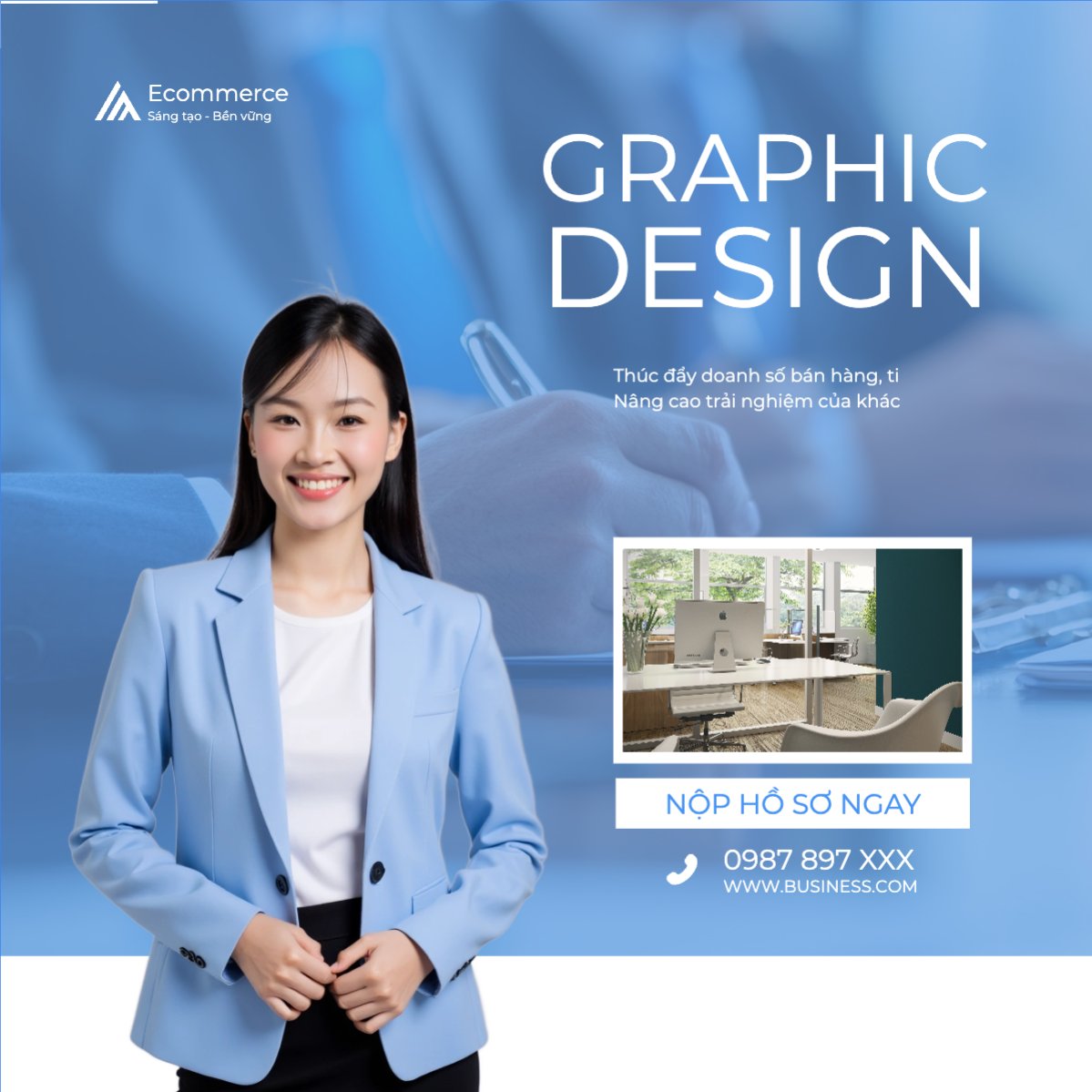 Thương mại điện tử, commercial electronics, doanh nhân, tài chính
