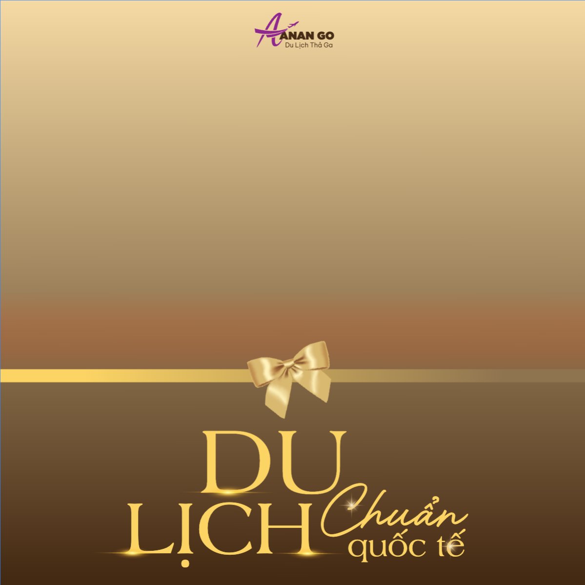 Du lịch, travel, tourism, trải nghiệm, khám phá