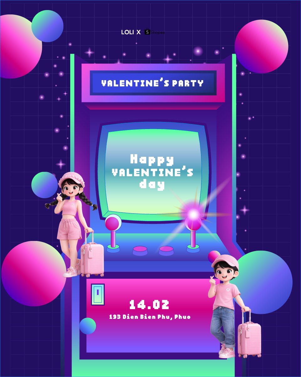 Valentine 14/2