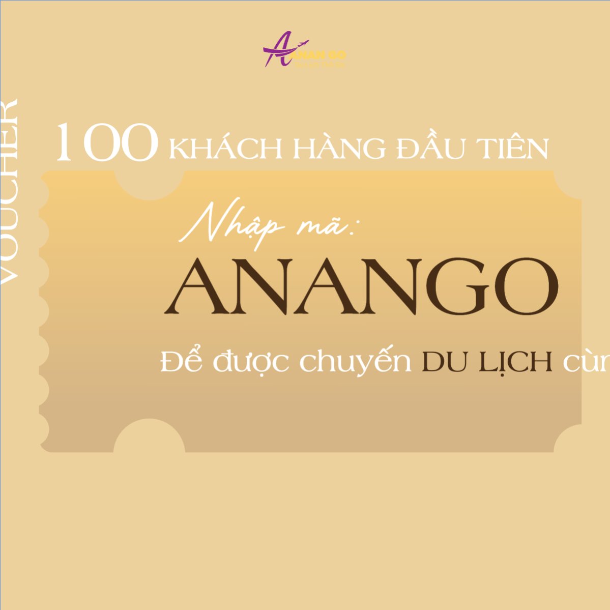 Du lịch, travel, tourism, trải nghiệm, khám phá