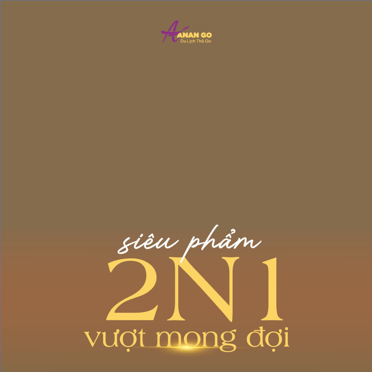 Du lịch, travel, tourism, trải nghiệm, khám phá