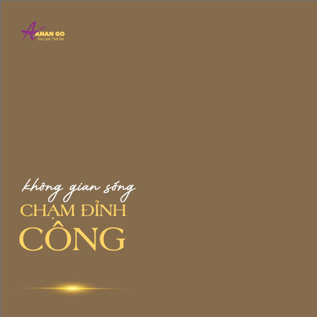 Du lịch, travel, tourism, trải nghiệm, khám phá