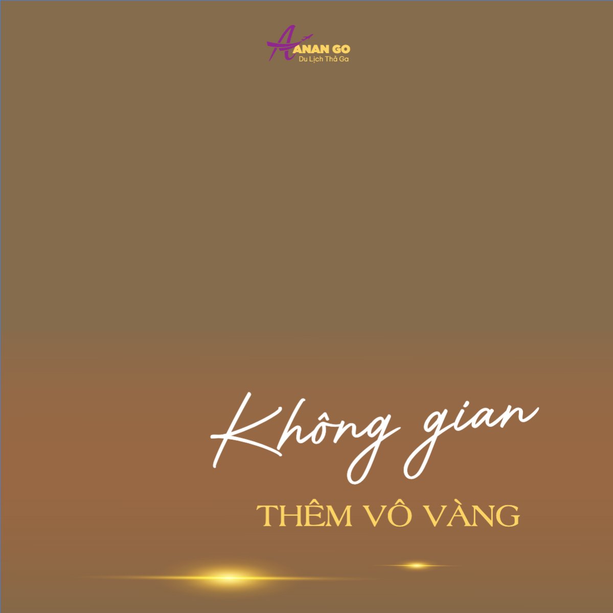 Du lịch, travel, tourism, trải nghiệm, khám phá