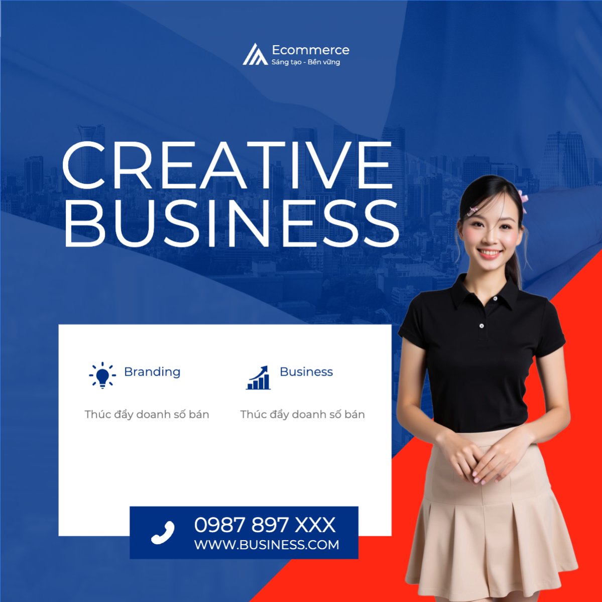Thương mại điện tử, commercial electronics, doanh nhân, tài chính