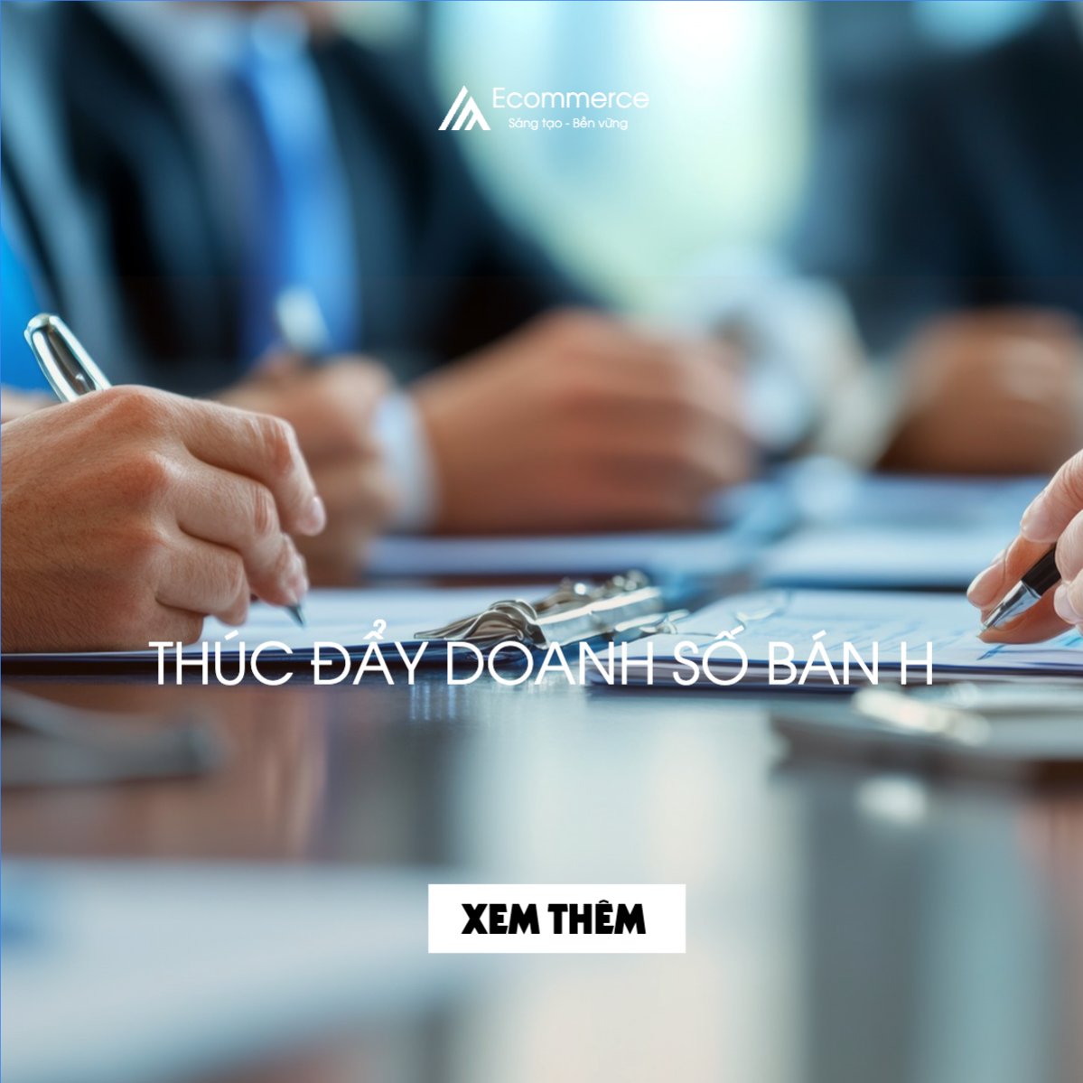 Thương mại điện tử, commercial electronics, doanh nhân