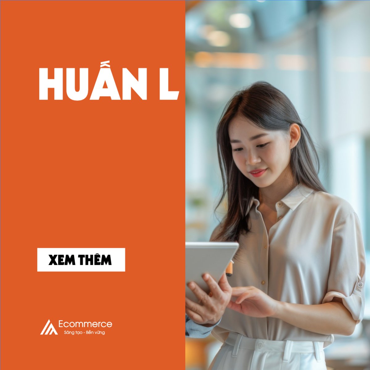 Thương mại điện tử, commercial electronics, doanh nhân