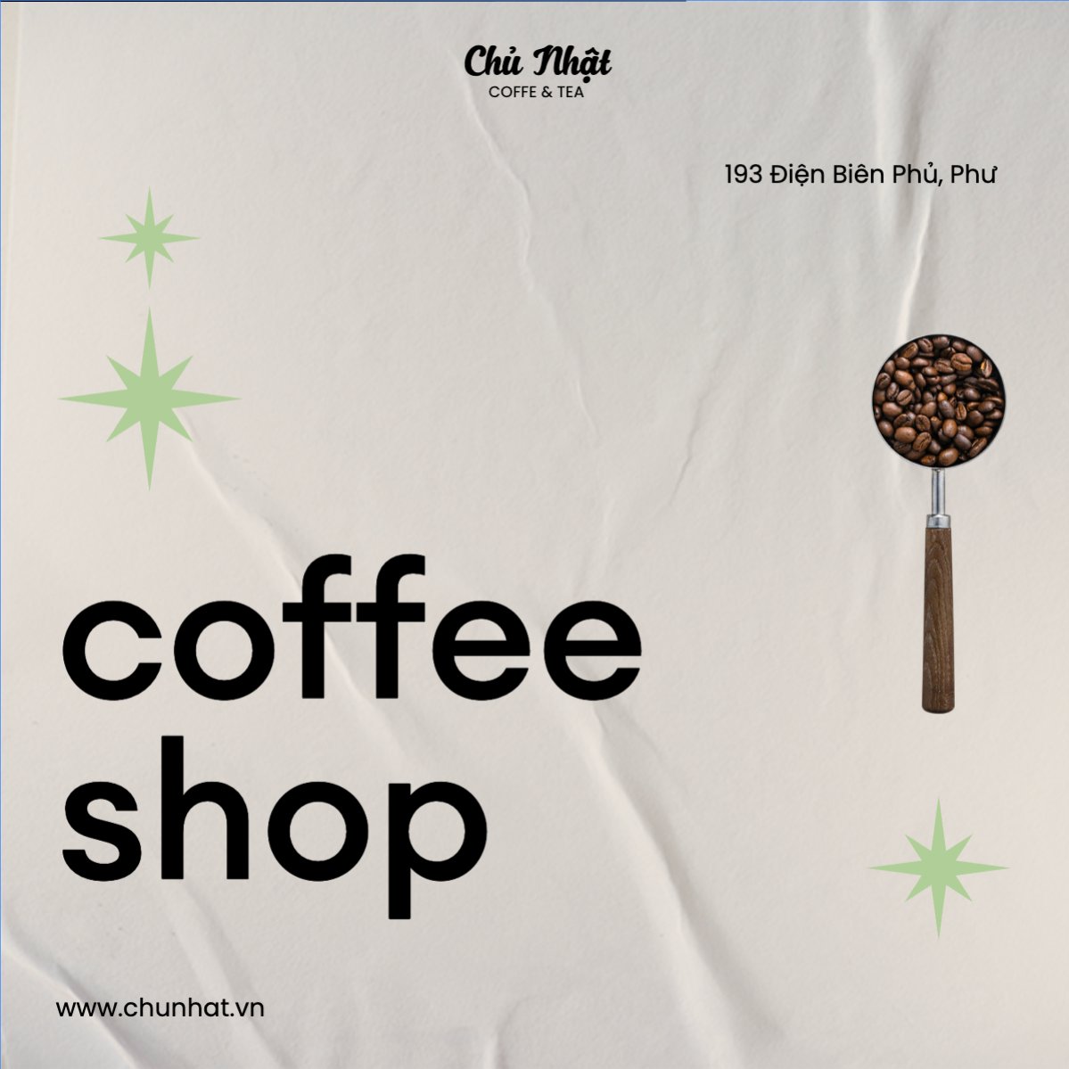 Nước uống, juice, giải khát, F&B, drink, cafe, coffee, cà phê
