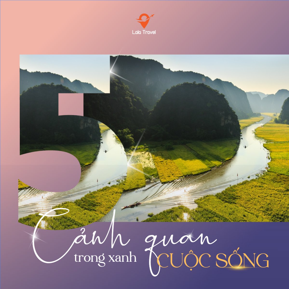 Du lịch, travel, tourism, trải nghiệm, khám phá
