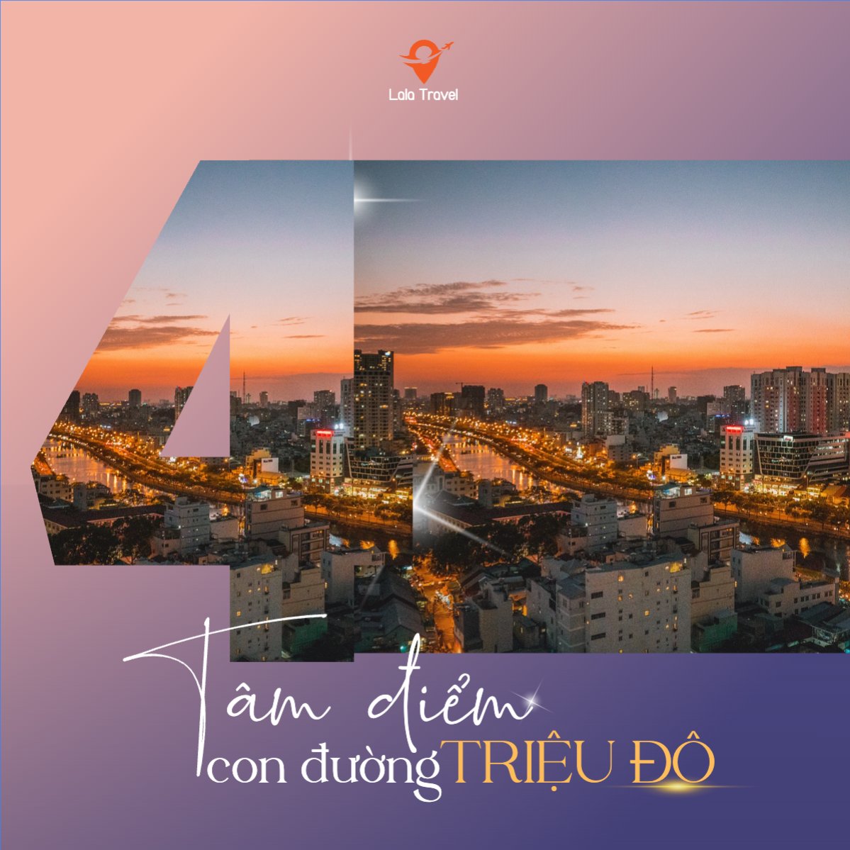 Du lịch, travel, tourism, trải nghiệm, khám phá