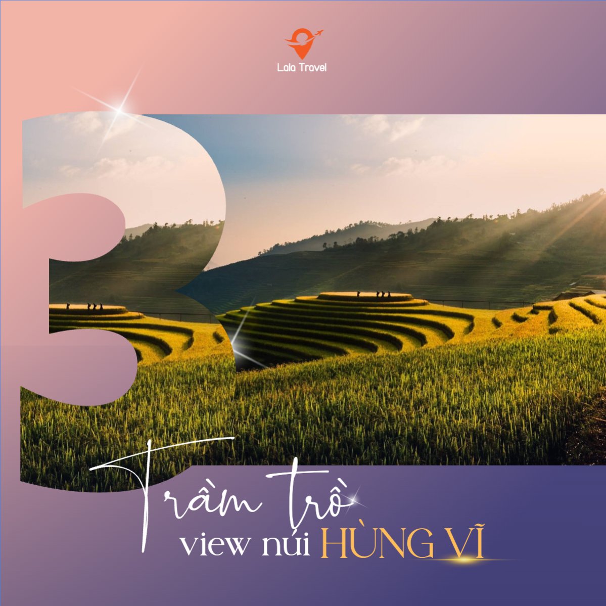 Du lịch, travel, tourism, trải nghiệm, khám phá