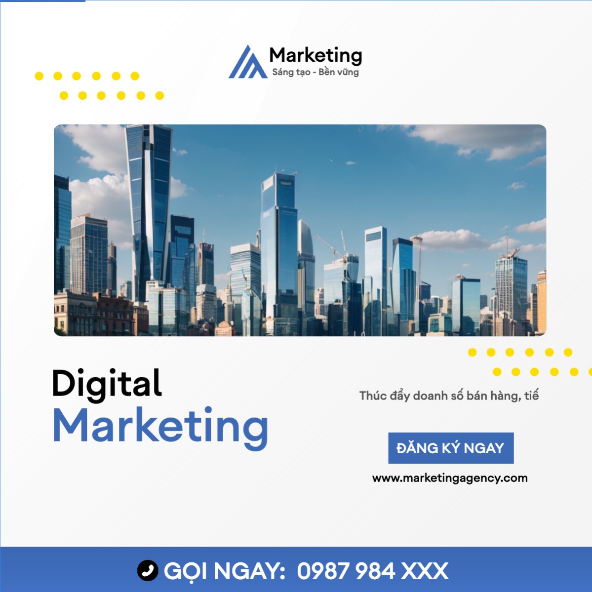 Marketing, tài chính, finance, accounting, đầu tư, insurance