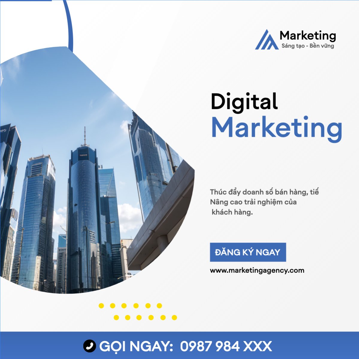 Marketing, tài chính, finance, accounting, đầu tư, insurance